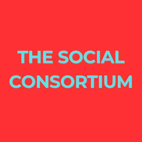 The Social Consortium
